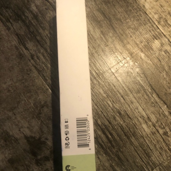 🆕 Codex Beauty Skin Superfood Day Cream - Picture 6 of 8